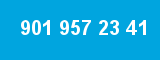 901 957 23 41